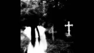 listening to 40 days by slowdive on my uncle's 40th day of death (demo)