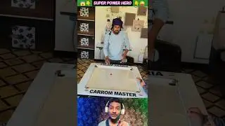 SUPER POWER HERO OP TALENT 👏😍#super #powerful #talent #shorts