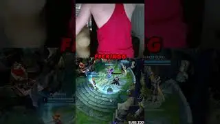 TED TALK!!!!!! #shorts #dantes #doaenel #leagueoflegends #twitch #funny #fypage #lol #fy #lp #gaming