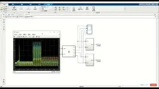 three-phase open-winding permanent magnet synchronous motors, open-circuit fault-tolerant control