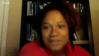 Black misogyny in the Black Conscious Pro Black community