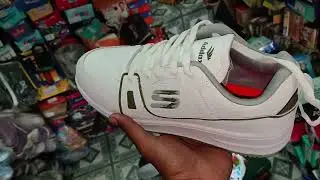 Best white sneakers sports shoes 2026 for Men 