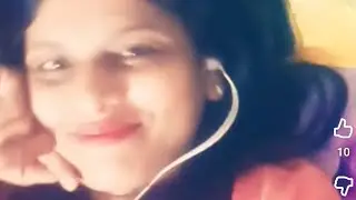 dev ishani is live