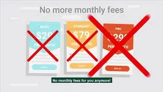shopify alternative plugin for wordpress