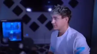 Ninja out of context