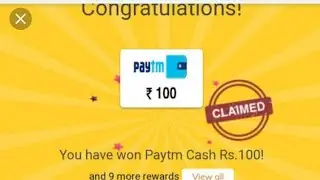 UC browser unlimited trick kamao 20 gram ka gold