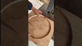 Useful woodworking tips and tricks, #diy #woodworking #shorts