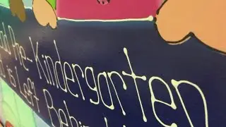 Texas districts preparing for full-day pre-k funding