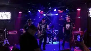 Bottle House Live Concert Series