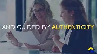 Introducing Vista Wealth Solutions 🌄
