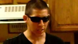 Jersey Shore Audition Video Season 4 D*T*L Dishes Tan Laundry