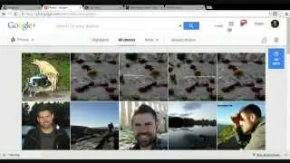 Why use Google plus | Small business marketing