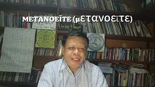 Apakah tanda kehadiran Allah yang sering kita lewatkan di tengah rutinitas dan hiruk pikuk hidup?