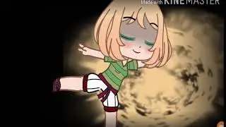 |5Worlds| trailer ~inspired by book~ original?