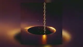SOY ( NOVA ) - Lost in Gold
