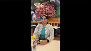 Sweta Ki Rasoi78 is live! good evening, Sabi ko ￼