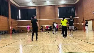 1/10 ⑥