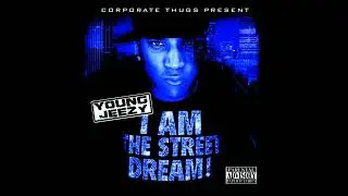 Jeezy x Shawty Redd x D Rich x Bankroll Fresh Type Beat 