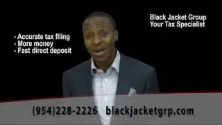 Video Production Company Videographer Videography Florida West Palm Beach Miami Ft Lauderdale
