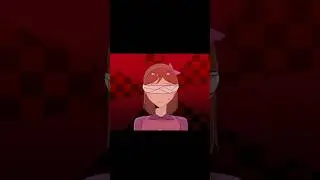 Kagome meme! || (Julian and Friends) #aninationmeme #meme #Julianandfriends