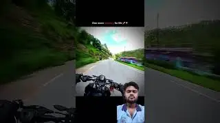 #bikelover #motovlog #bike #rider #bikerider #automobile