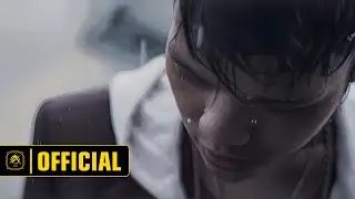 Insan Aoi - Untukmu [Official Music Video]