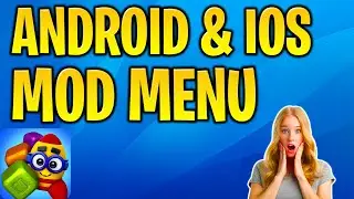 Toy Blast Hack NEW - Toy Blast Unlimited Lives & Coins MOD MENU on iOS, Android 2025