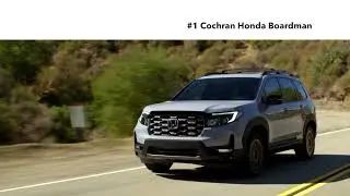 May 2024 Honda Sedan Offers | 2024 Honda Accord and 2024 Honda Civic