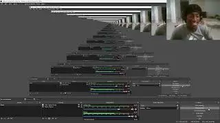 HOW JAYDES MAKES BEAUTIFUL PLUGG SONGS IN UNDER 10 MINS (SECRET TO JAYDES VOCALS EXPLAINED)
