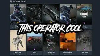 Modern warfare the new velikan bundle. Finally bought it