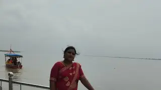 Kiran Maurya 2080 is live Radhy Radhy 