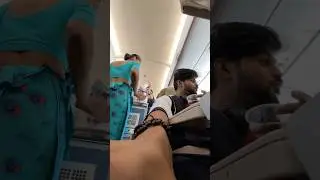 Chennai to sri lanka air Bus Food review Sri lanka 🇱🇰 airways