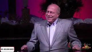 12 14 2025 Sermon 