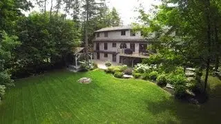Barrie Real Estate HD Video Tour 963 new