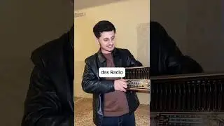 #germany #learning #learn #lernen #funny #kurdistan #foryou #radio #deutsch #languagelearning