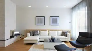 Property Damage | Suffolk County, NY - General Cleaning & Restoration