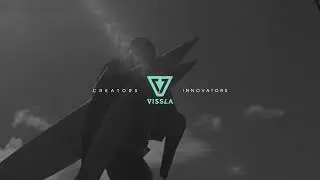 VISSLA | Creators and Innovators