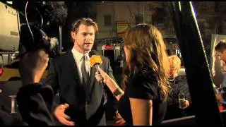 Thor Premier