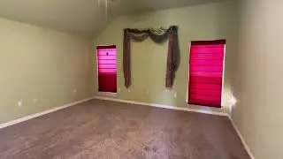 1113 Lanie Ln Moore Oklahoma