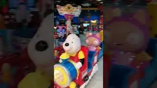 Fun Nation || #game #kids #enjoy #fun #shorts