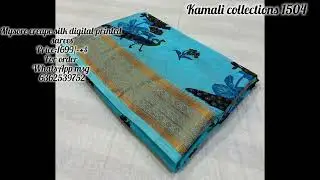 Kamali collections 1504,An.c, WhatsApp group link in description 👇