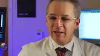 Dr. Rivas on the SILS&trade; Procedure
