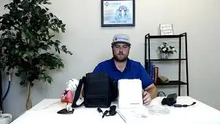 Learn How to Use Portable Oxygen Concentator G5