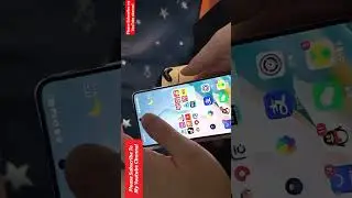 Honor MagicOs 9 0 Hands on Top 10 Features Review #youtubeshorts #viralvideo #shortsvideo