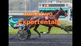 Prix de Bourgogne 2025 |  King George VI Chase 2025 | oneXtwo Expertentalk