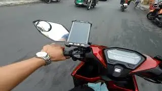 Speed Tuner Performance review