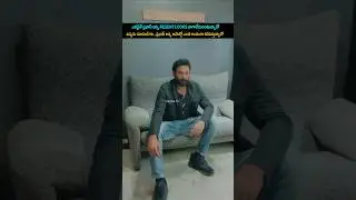 Rebalstar Prabhas anna Spirit movie new look at japan location #shorts #Reels Sidhu Tv .