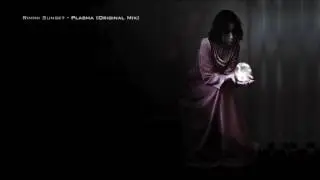 Rimini Sunset - Plasma (Original Mix)