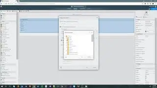 5 Filter Multi Select