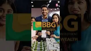BBG Open Challenge: No Complaints, No Doubts!| Beverly Hills Kaza Bumper Offers